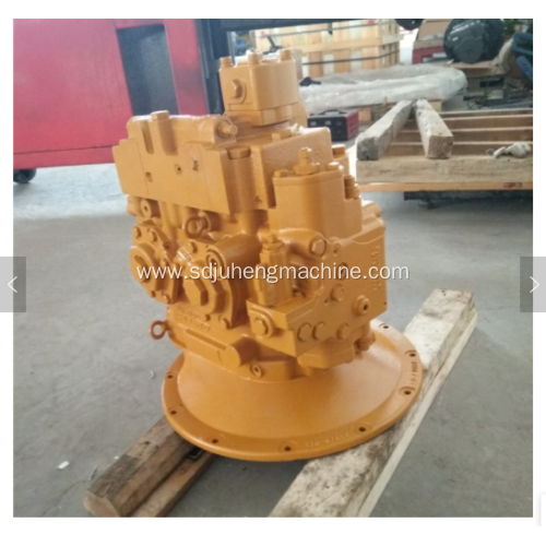 320C Main Pump for 320D Hydraulic Pump 1733381